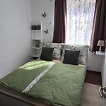 Szolo Apartamento Villány