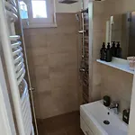 Szolo Apartamento