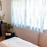 Apartamento Szolo Villány