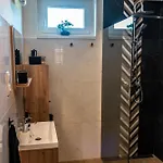 Szolo Apartamento *